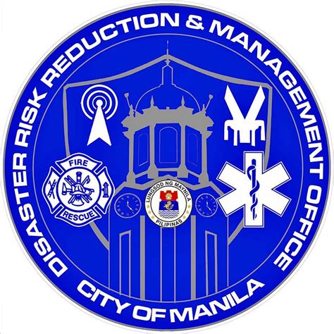 Manila Information Office .